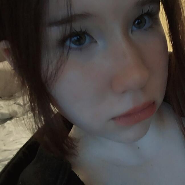 Babysitter in Tallinn: Mirit