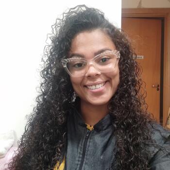 Babysitter Vila Velha: Samara