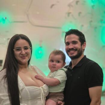 Parent Ancón: Samy