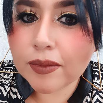 Niñera en Cuautitlán Izcalli: Uzi litahel