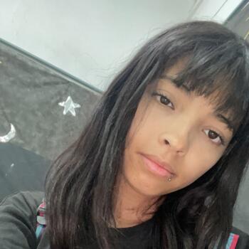 Babysitter in Duque de Caxias: Yasmin