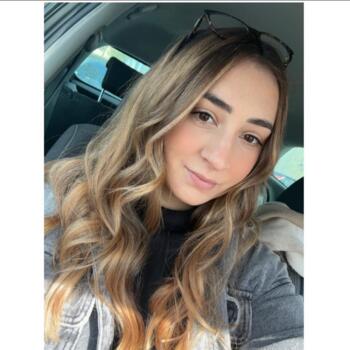 Babysitting job in Auterive (Gers): Céline