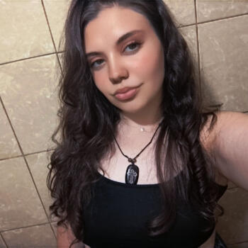 Babysitter in Sibiu: Elena