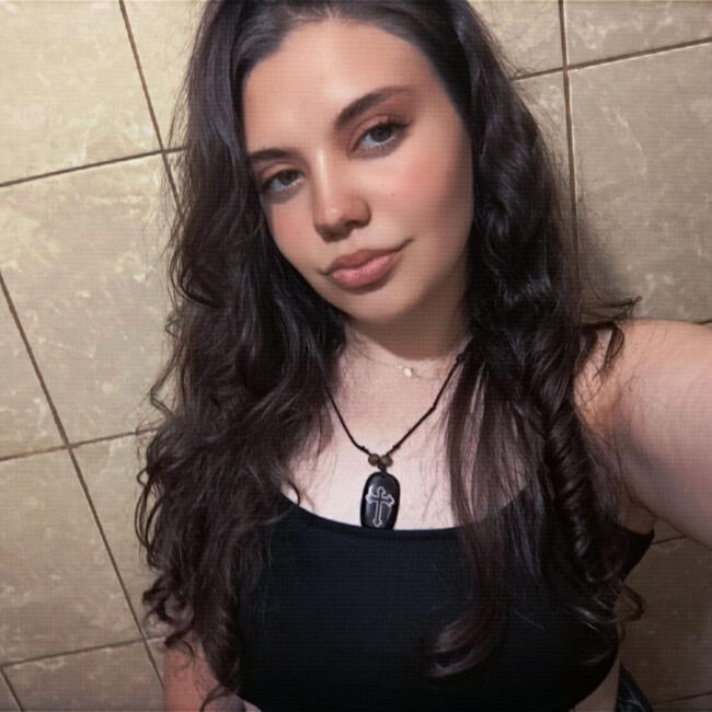 Babysitter in Sibiu: Elena