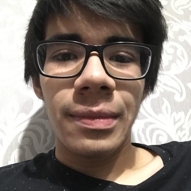 Babysitter in La Louvière: Jason