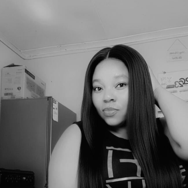 Babysitter in Heidelberg: Bella