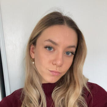 Babysitter in Mœuvres: Romane