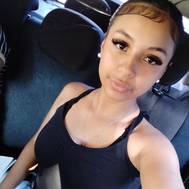 Niñera en Ituzaingó (Buenos Aires): Belen