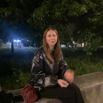 Babysitter Castelfranco Veneto: Giulia