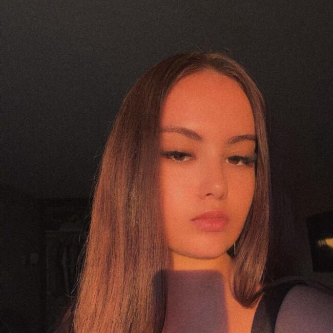 Babysitter in Constanța: Simona