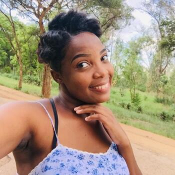 Nanny in Milnerton: Nancytatenda
