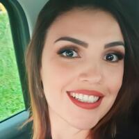 Luciana
