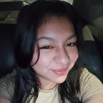 Babysitter in Puente Piedra (Departamento de Lima): Mileen