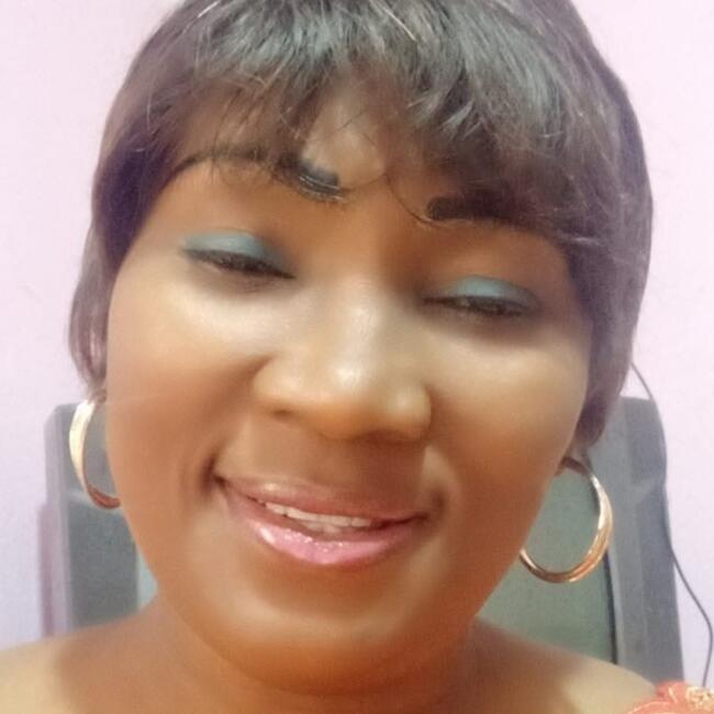 Babysitter in Doornik: Adibeyi