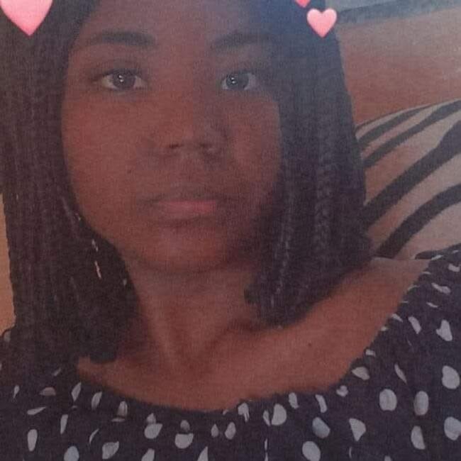 Babysitting job in São Gonçalo (São Gonçalo): Izabela