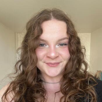 Babysitter in Rochefort-en-Terre: Elisa