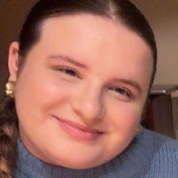 Babysitter in Krefeld: Sandra