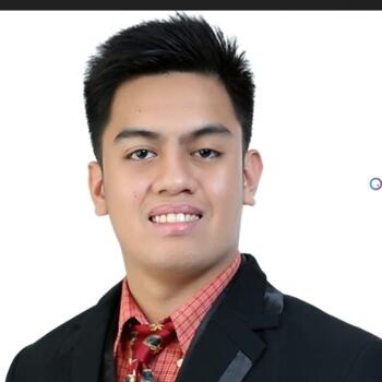 Babysitting job in Quezon City: babysitting job Marion