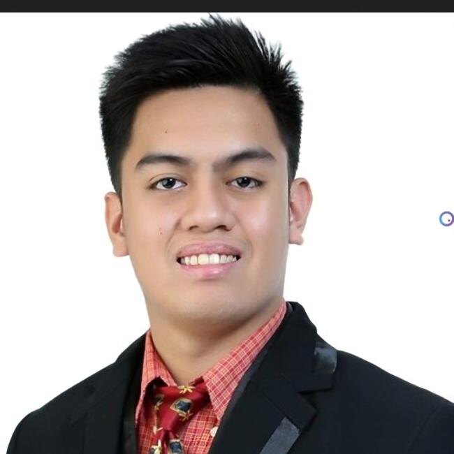 Babysitting job in Quezon City: Marion