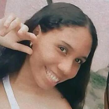 Niñera en Caracas: Yirbelis