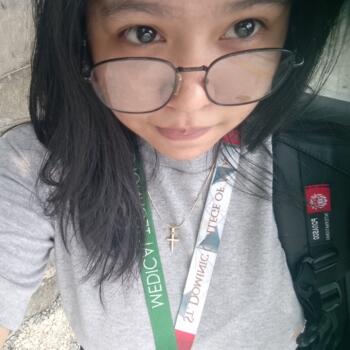 Babysitter in Bacoor: Jm