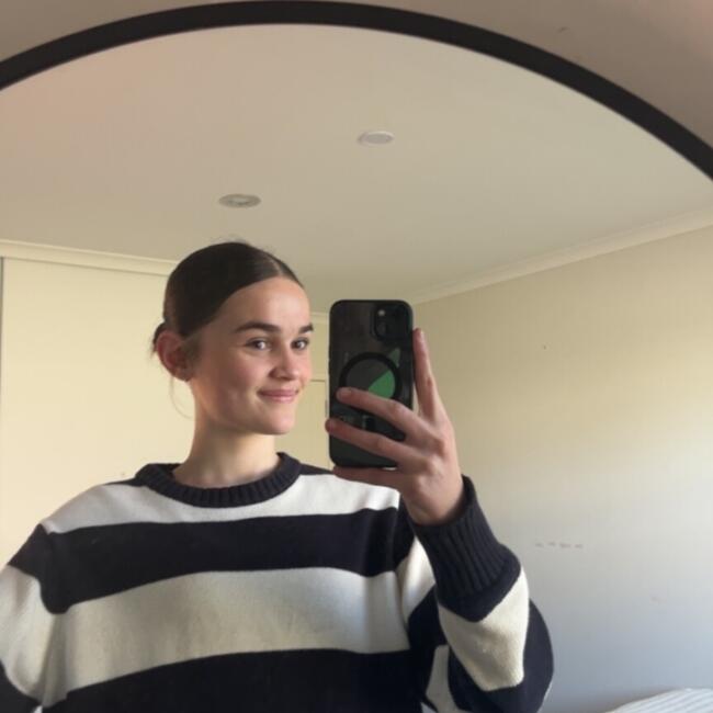 Babysitter in Auckland: Indiya