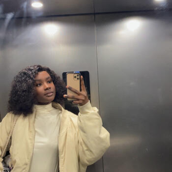 Babysitter in Sevran: Nogoye