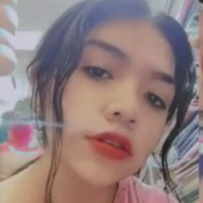 Babysitter in Santa Cruz: Melisa