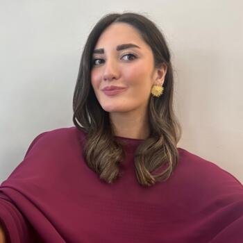 Canguro en Sevilla: Ariadna
