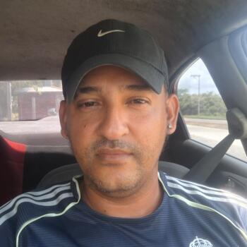 Niñera en Pacora: Lisbeth Almanza