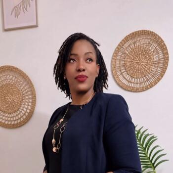 Babysitting job in Lingolsheim: Aminata