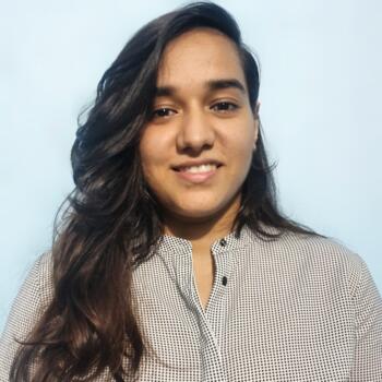 Babysitter in Gurugram: Nitika