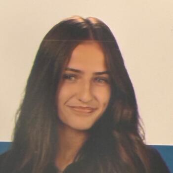 Babysitter Portland: Xoe