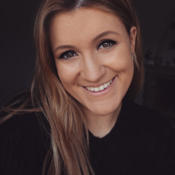 Opiekunka do dziecka w Peniche: Ana Rute Dias