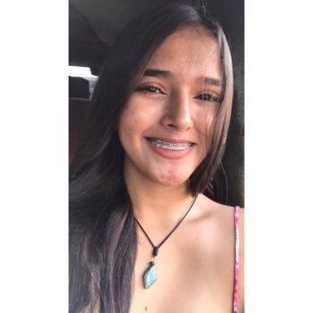 Babysitters in Pavas (San José): Brittanny