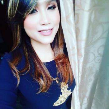 Kerja pengasuh di Ampang: Sophia