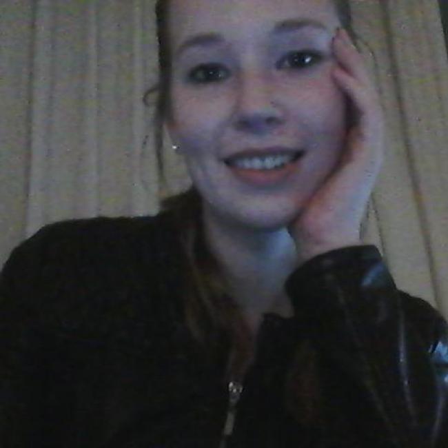 Babysitter in Zele: Astrid