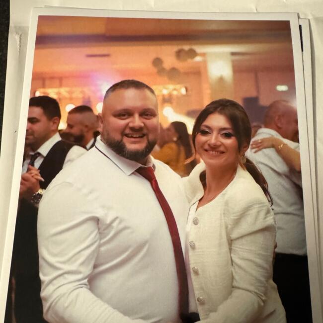 Posao bebisiterke u Niš: Aleksandra