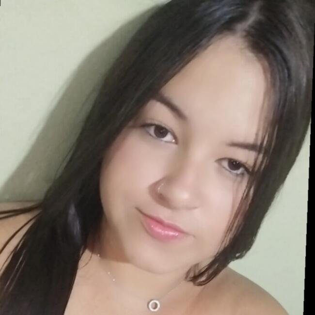 Babysitter in São Joaquim do Monte: Sibelly