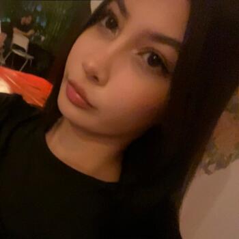 Babysitter in Medellín: Maria Camila