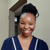 Sthembiso Molly