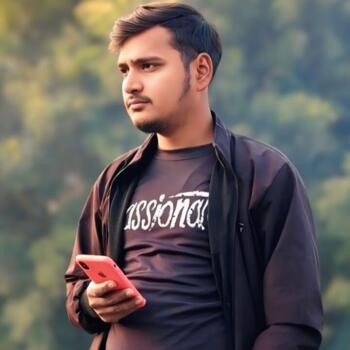 Mirzāpur में बेबीसिटिंग की नौकरी: बेबीसिटिंग से जुड़े काम Amit