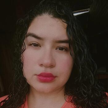 Babysitting job in Macapá: babysitting job Regina