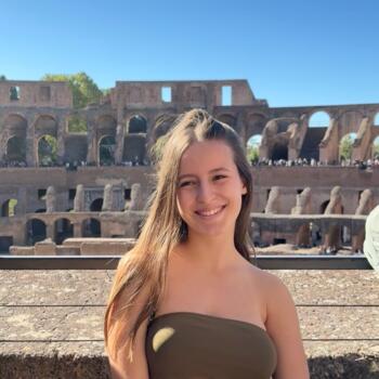 Nanny in Errenteria (Comunidad Autónoma del País Vasco): Lur