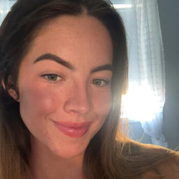 Babysitter in Wodonga: Shanae