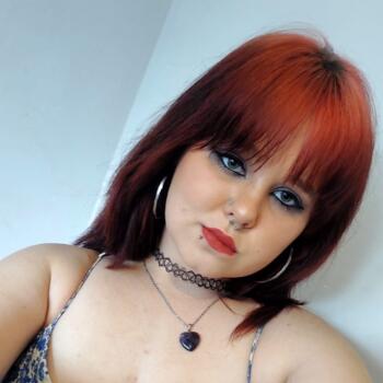 Babysitter Centurion: Jaylyn