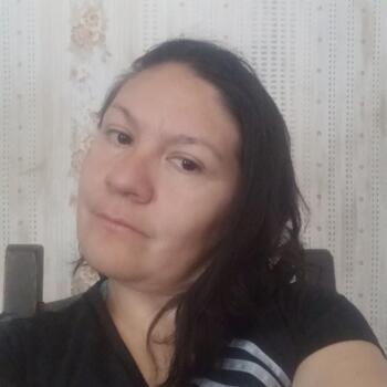 Niñera en Paraná: Maria