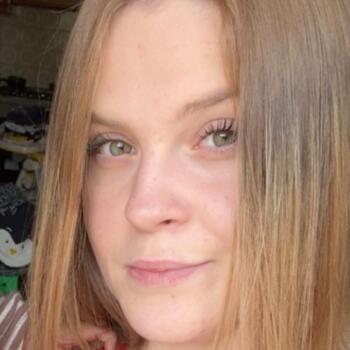 Babysitter a Laigueglia: Felicia