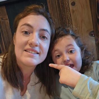 Babysitting job in Moissac: babysitting job Jessica