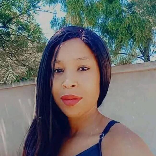 Babysitter in Bloemfontein: Rethabile